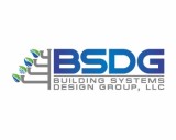 https://www.logocontest.com/public/logoimage/1551789696Building Systems Design Group, LLC Logo 39.jpg